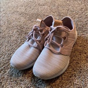 Women’s New Balance Shoes